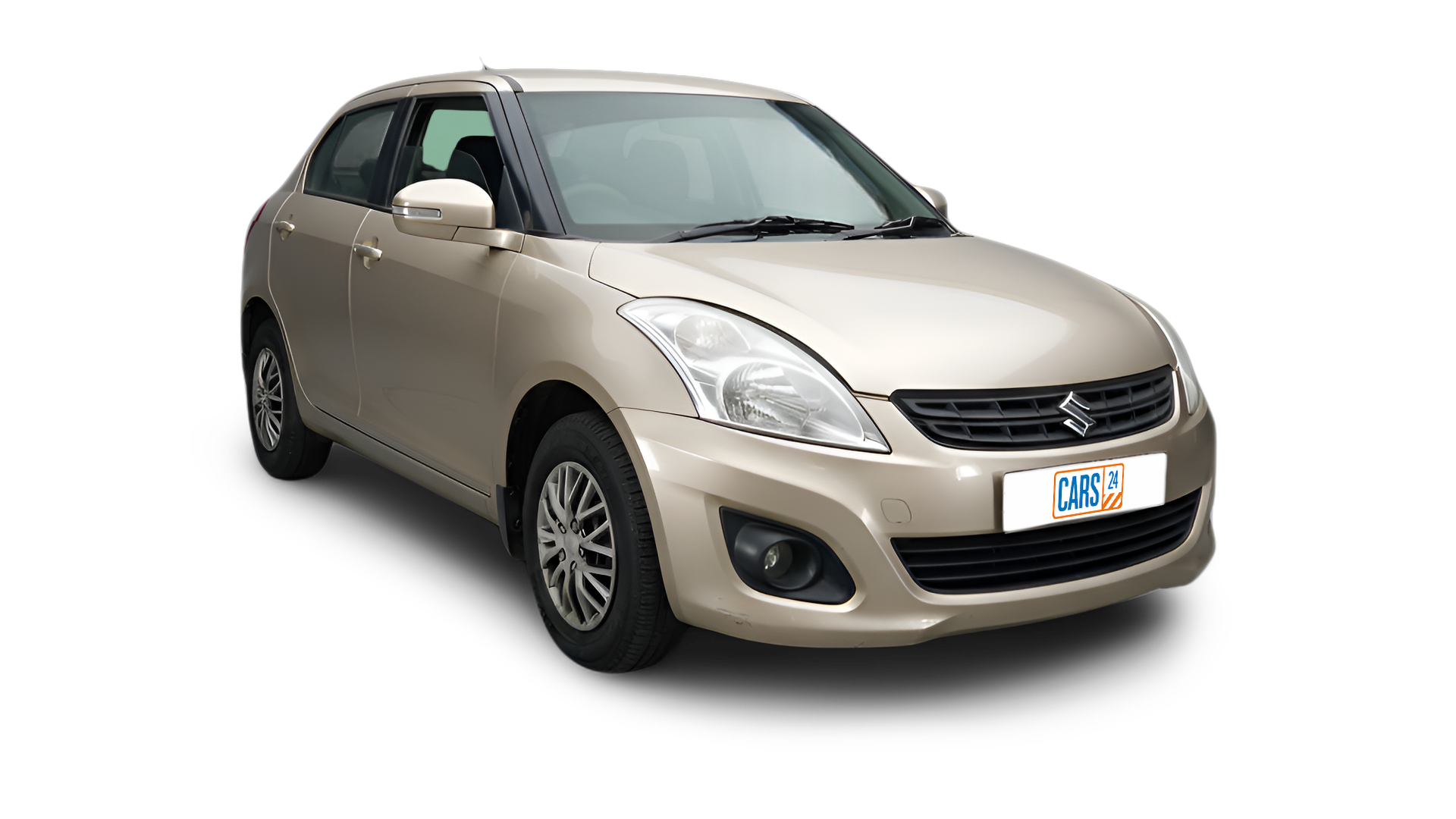 Maruti Swift Dzire-img